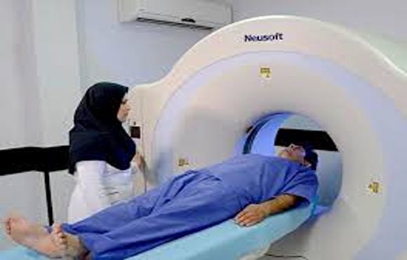 تصویر 3 از قیمت خرید لباس یکبار مصرف ام آر آی + فروش ویژه